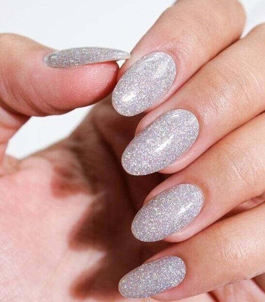 Glitter