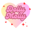 DollyMolly
