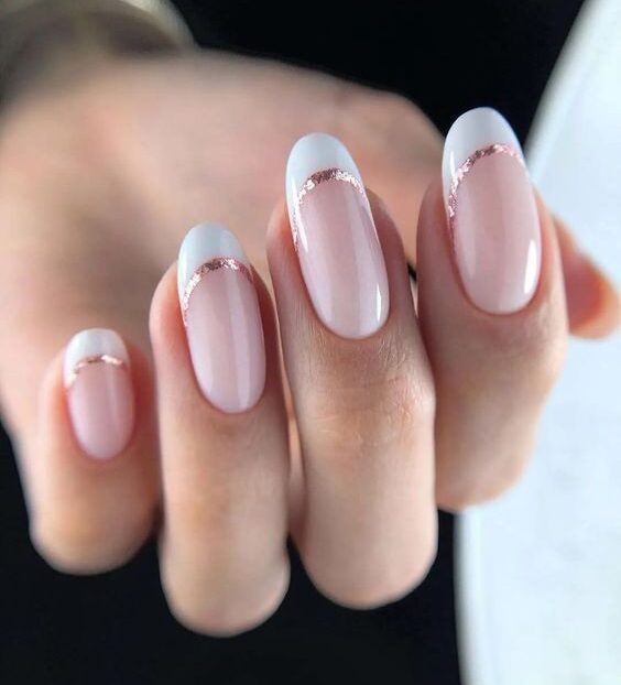 French Tips
