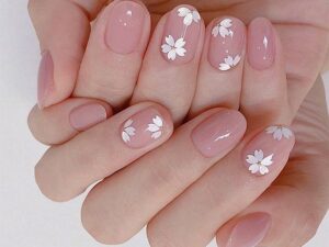 Florals